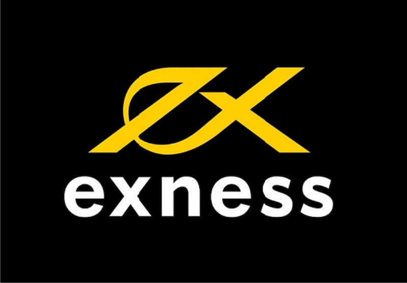 海外FX業者「exness」