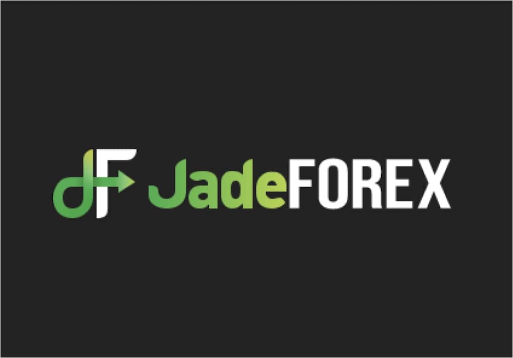 JadeFOREX